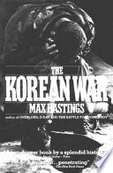 The Korean War /