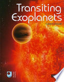 Transiting exoplanets /