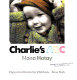 Charlie's ABC /