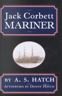 Jack Corbett mariner /