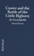 Custer and the battle of the Little Bighorn : an encyclopedia of the people, places, events, Indian culture and customs, information sources, art and films /