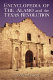 Encyclopedia of the Alamo and the Texas revolution /