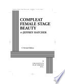 Compleat female stage beauty /