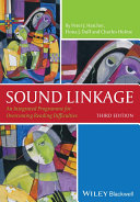Sound linkage : an integrated programme for overcoming reading difficulties /