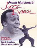 Frank Hatchett's jazz dance /