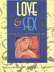 Love and sex : cross-cultural perspectives /
