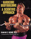 Hardcore bodybuilding : a scientific approach /
