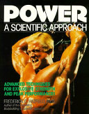 Power : a scientific approach /