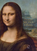 The three Mona Lisas /