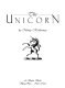 The unicorn /