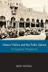 'Ulama', politics, and the public sphere : an Egyptian perspective /