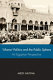 'Ulama', politics, and the public sphere : an Egyptian perspective /