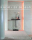 Rooms by design /