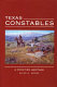 Texas constables : a frontier heritage /