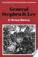 General Stephen D. Lee /