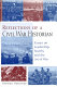 Reflections of a Civil War historian : essays on leadership, society, and the art of war /