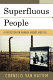 Superfluous people : a reflection on Hannah Arendt and evil /