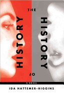 The history of history : a novel of Berlin /