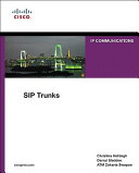 SIP trunking /