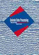 Seismic data processing : theory and practice /