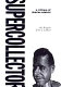 Supercollector : a critique of Charles Saatchi /