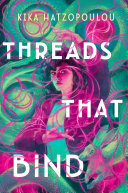 Threads that bind /