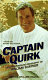 Captain Quirk /