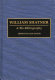 William Shatner : a bio-bibliography /