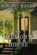 MEMORY HOUSE.