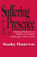 Suffering presence : theological reflections on medicine, the mentally handicapped, and the church /