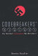 Codebreakers' victory : how the Allied cryptographers won World War II /