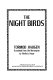The night birds /