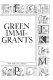 Green immigrants : the plants that transformed America /