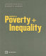 Handbook on poverty and inequality /