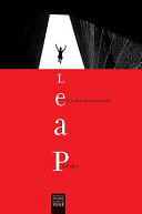 Leap /