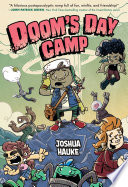 Doom's day camp /