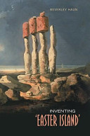 Inventing 'Easter Island' /