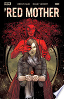 The red mother /