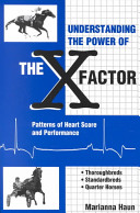 Understanding the power of the X factor /