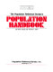 The Population Reference Bureau's population handbook /