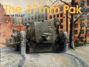 The 37 mm PAK /