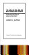 Tribes & tribulations : misconceptions about American Indians and their histories /