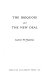 The Iroquois and the New Deal /