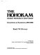 The Hohokam, desert farmers & craftsmen : excavations at Snaketown, 1964-1965 /