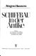 Schiffbau in der Antike : Beitr. zur Geschichte d. Schiffbaus : Konstruktion u. Festigkeit d. Schiffe in d. Antike /