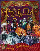 The Cockettes : acid drag & sexual anarchy /