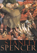 Stanley Spencer /