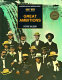 Great ambitions : from the "separate but equal" doctrine to the birth of the NAACP (1896-1909) /