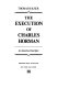 The execution of Charles Horman : an American sacrifice /