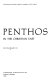 Penthos : the doctrine of compunction in the Christian East /